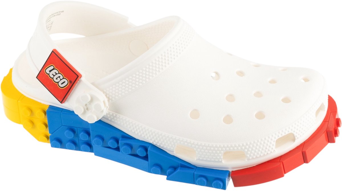 Clogs Crocs 4LW System Clog