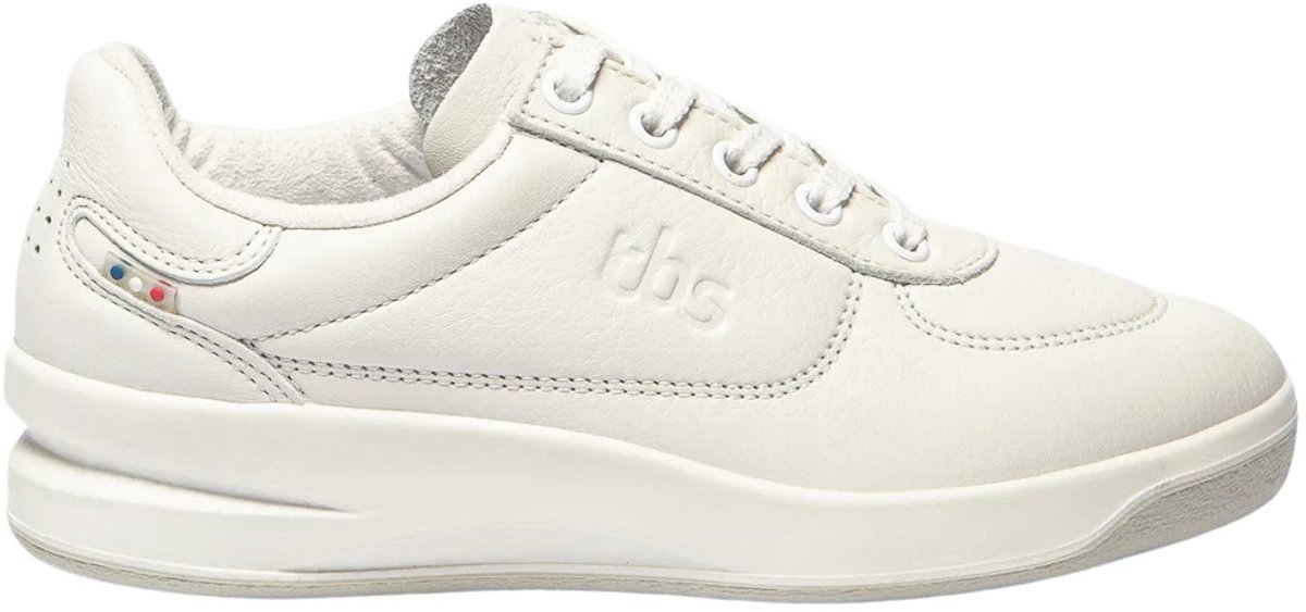 Sneakers TBS Brandy