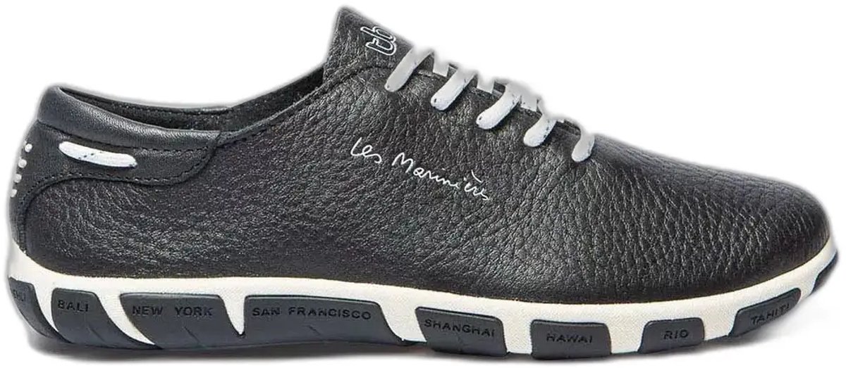 Sneakers TBS Jazaru