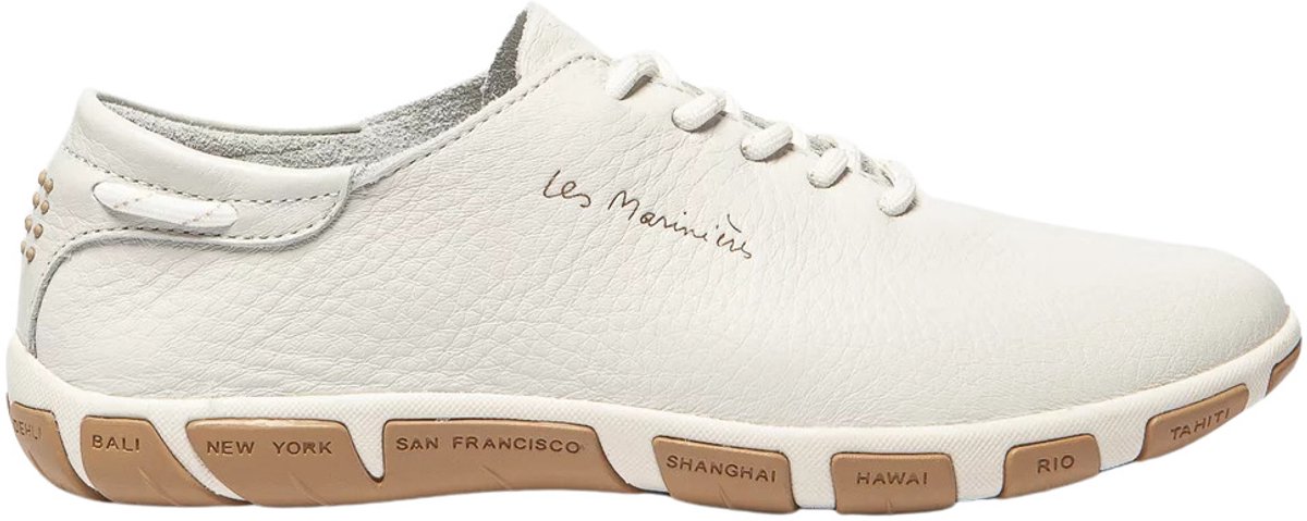 Sneakers TBS Jazaru