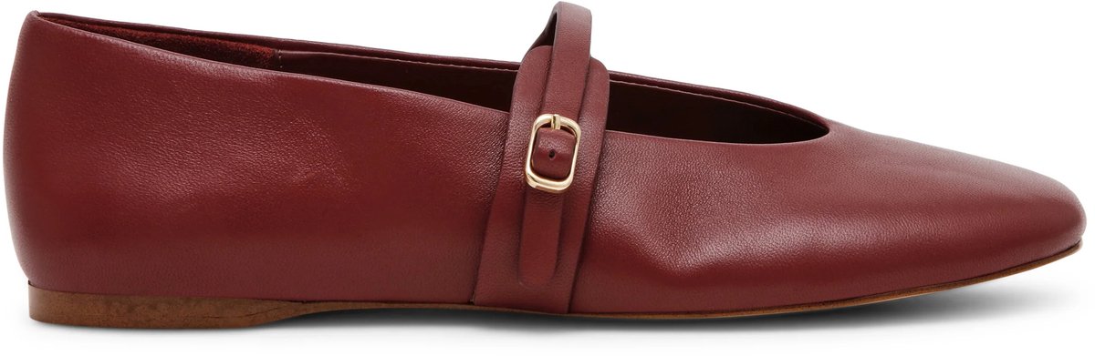 Ballerinas Damen Steve Madden Rejoice