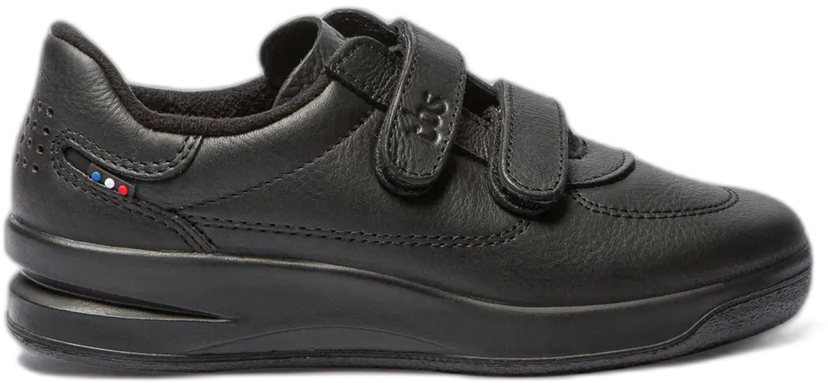 Sneakers TBS Biblio
