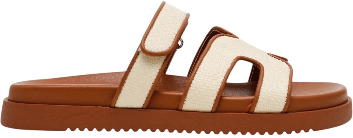 Slides Steve Madden Missile