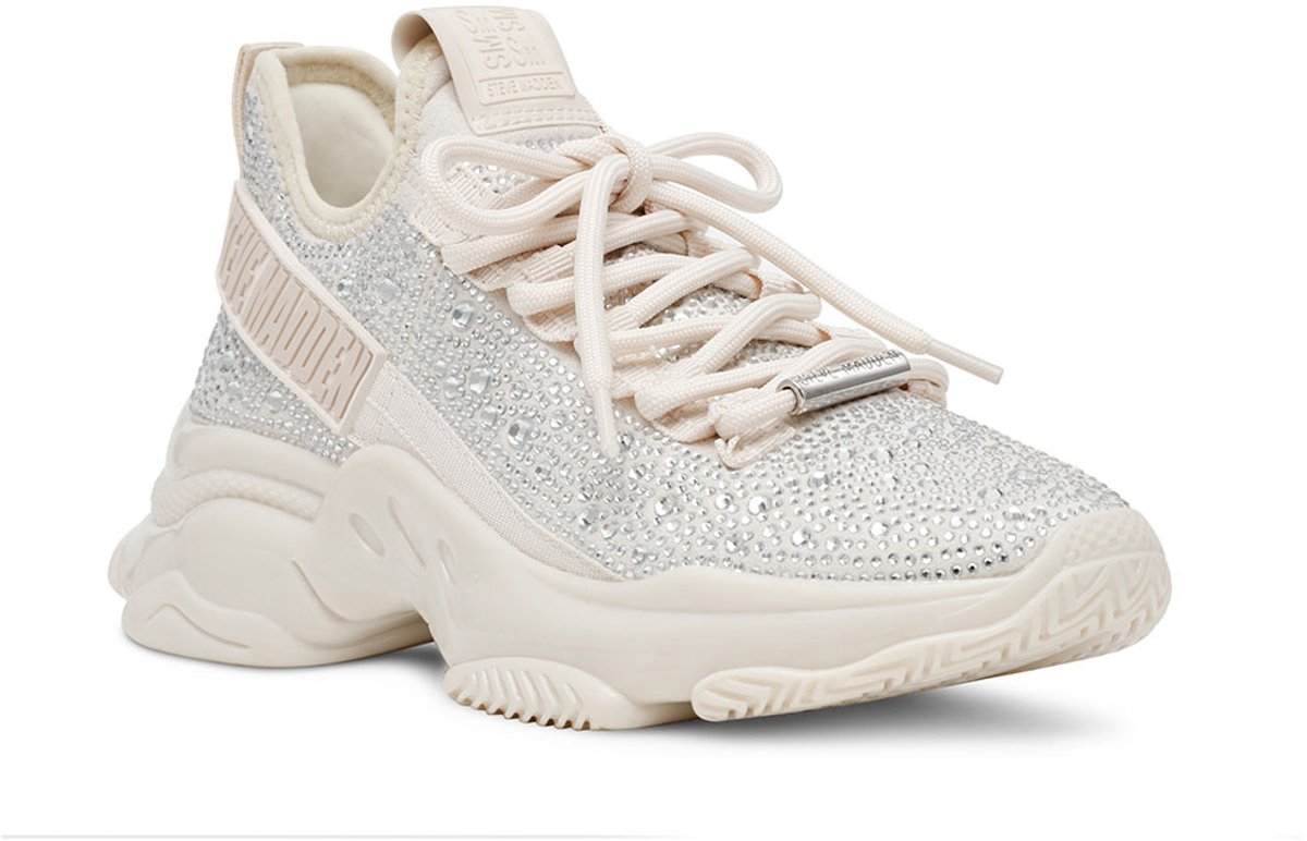 Sneakers Steve Madden Maxima-R