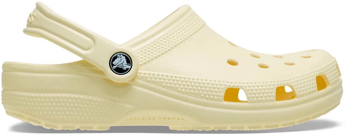 Clogs Crocs Classic