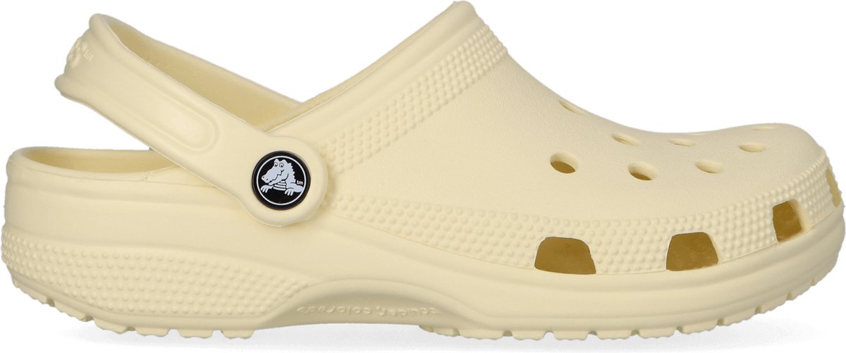 Clogs Crocs Classic