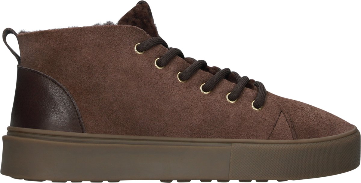 Sneakers Blackstone Sermeq Arnaq