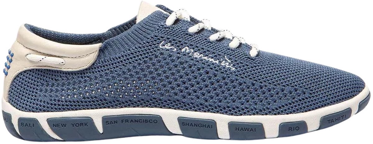 Sneakers TBS Jazaria