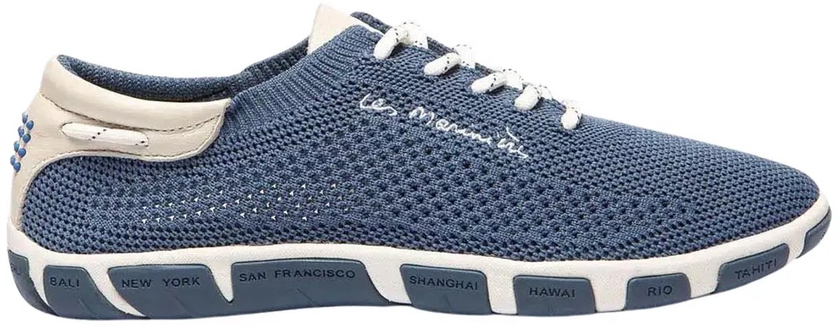 Sneakers TBS Jazaria