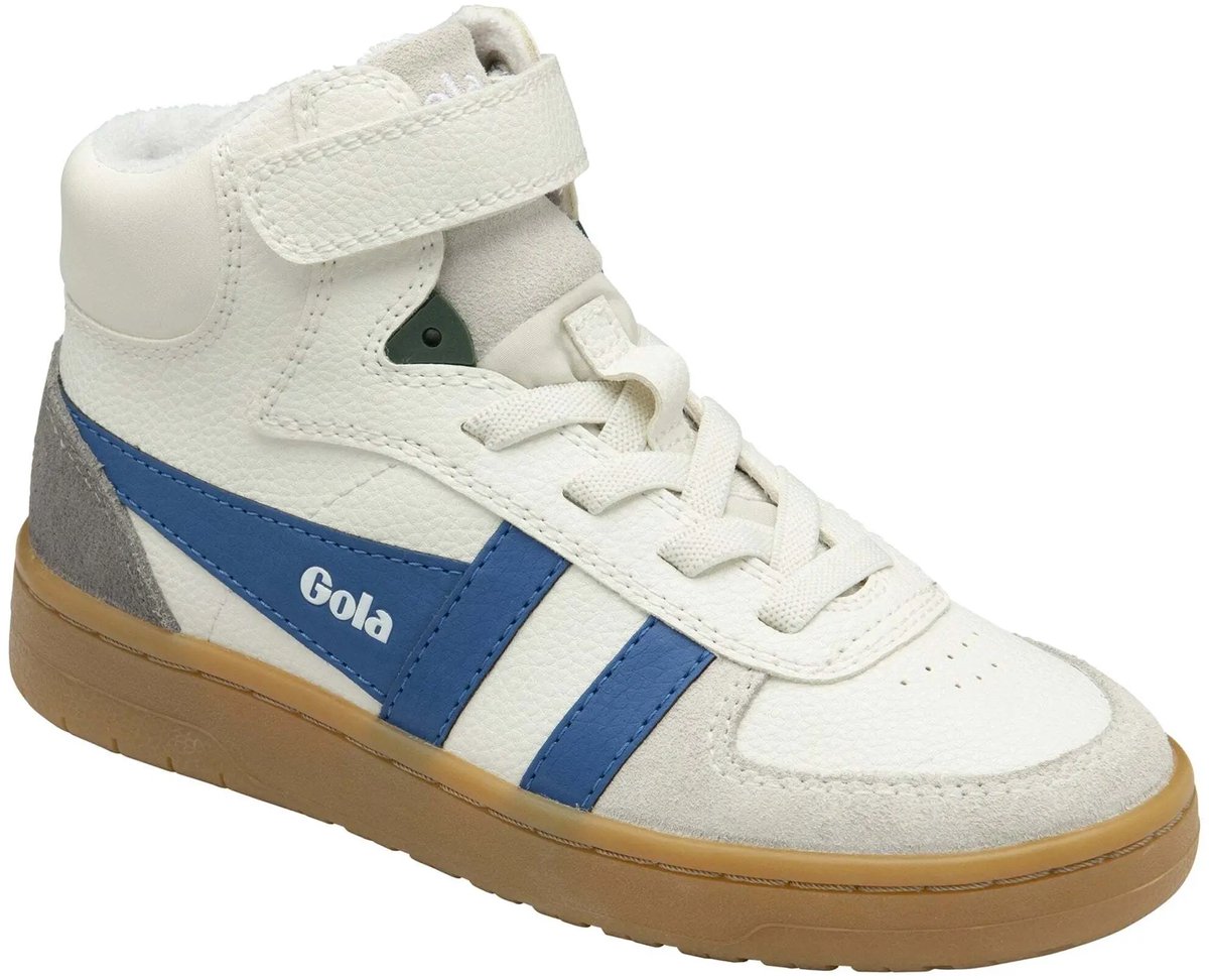 Sneakers Gola Talon