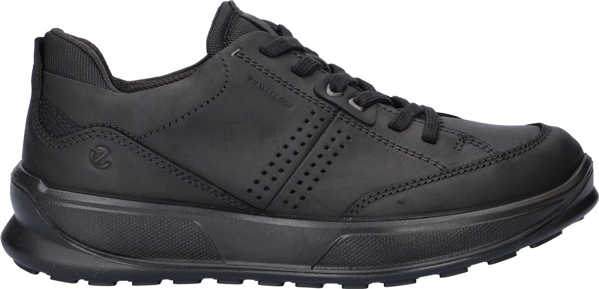 Sneakers Ecco Byway 2.0