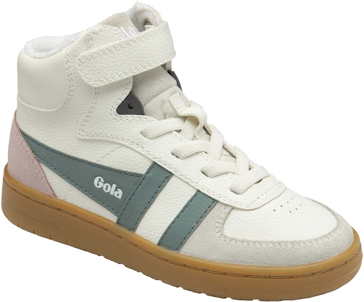 Sneakers Gola Talon