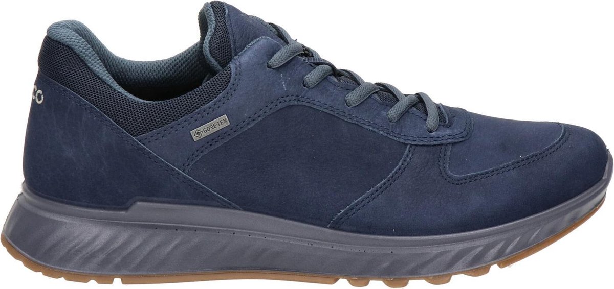 Sneakers Ecco Exostride