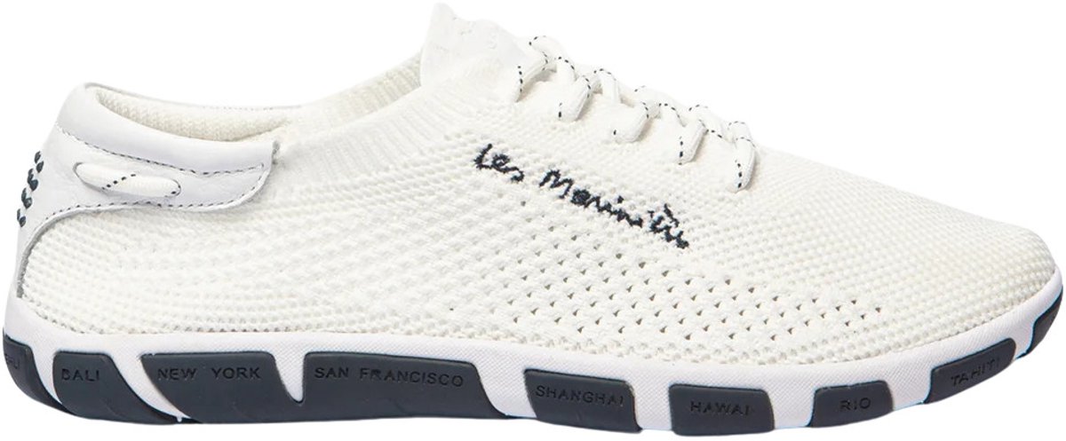 Sneakers TBS Jazaria