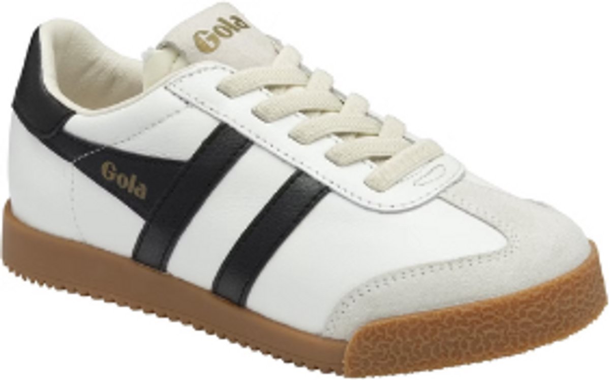 Sneakers Gola Elan