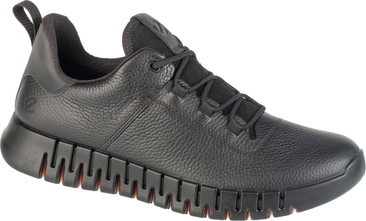 Sneakers Ecco Gruuv