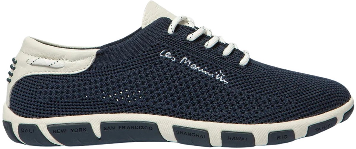 Sneakers TBS Jazaria