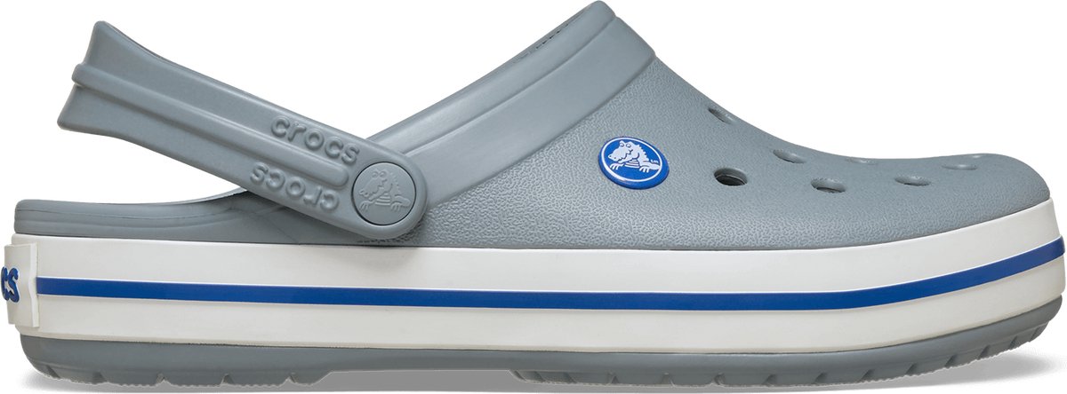 Clogs Crocs Crocband