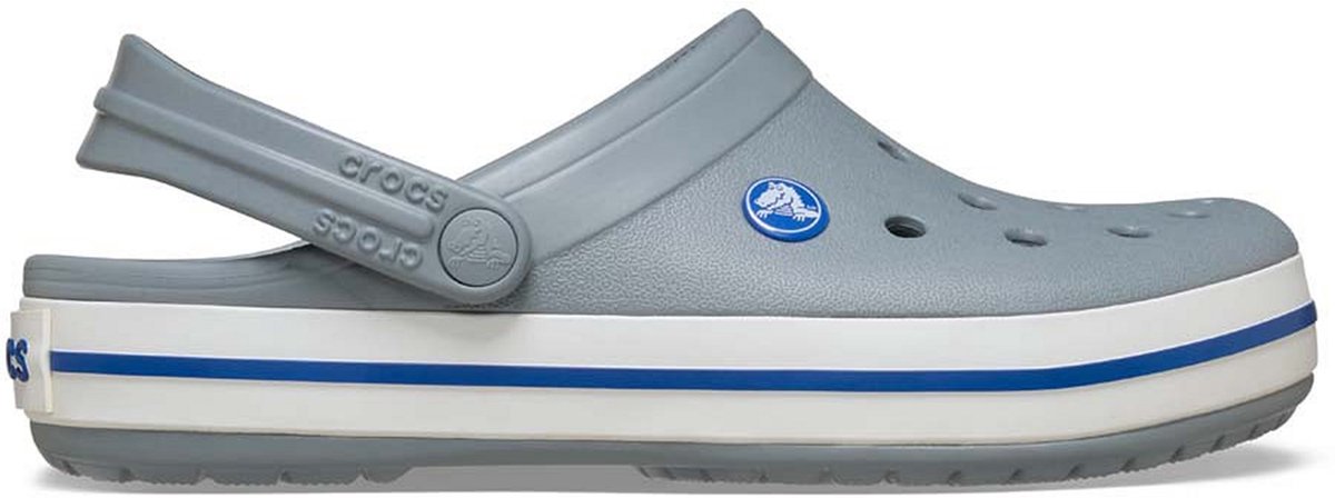 Clogs Crocs Crocband