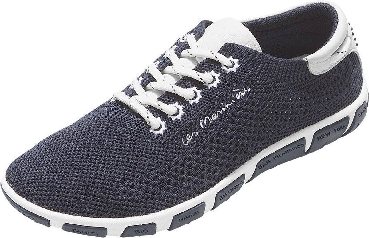 Sneakers TBS Jazaria