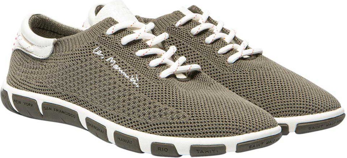 Sneakers TBS Jazaria