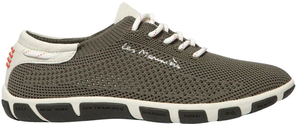Sneakers TBS Jazaria