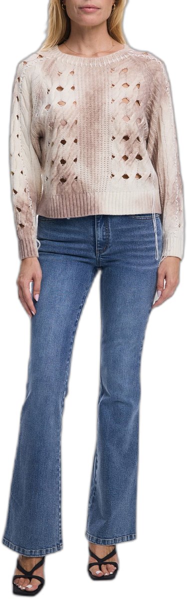 Pullover Damen Desigual Dunkeld