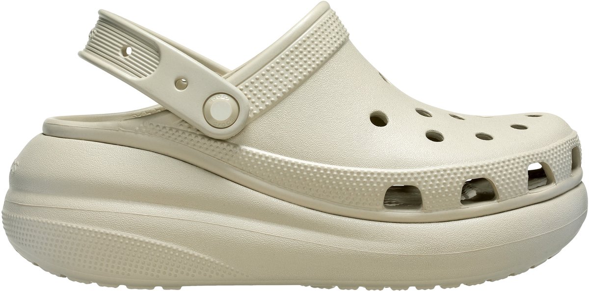 Clogs Crocs Crush