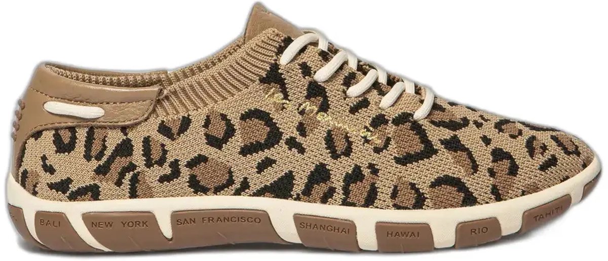 Sneakers TBS Jazaria