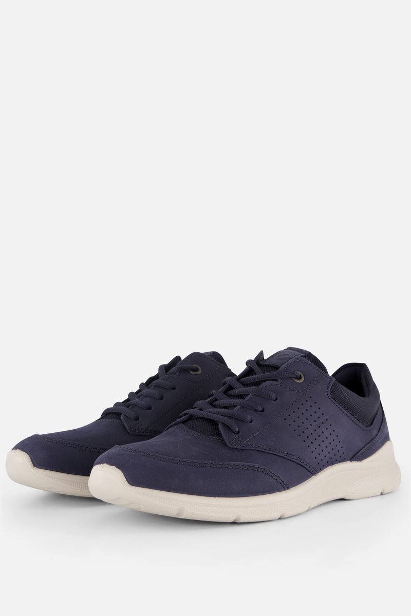 Sneakers Ecco Irving