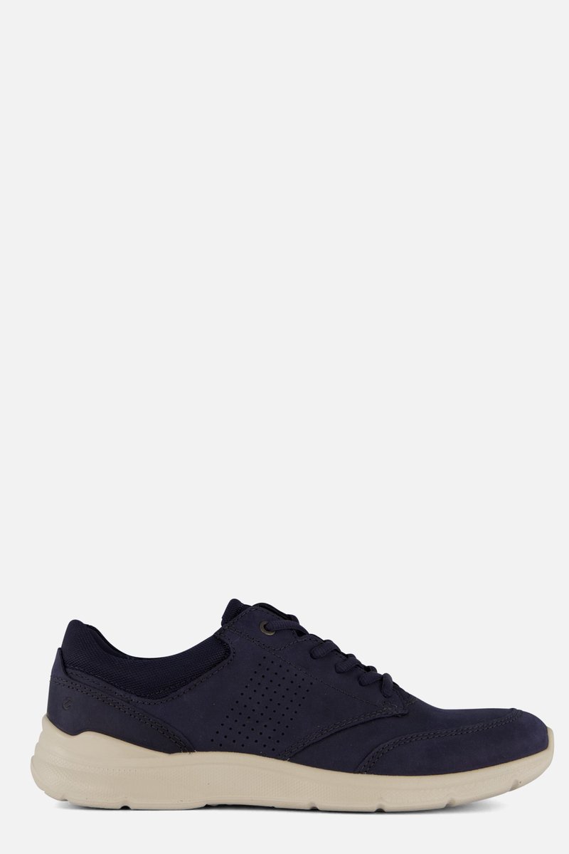 Sneakers Ecco Irving