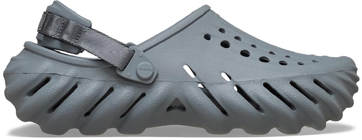 Clogs Crocs Echo