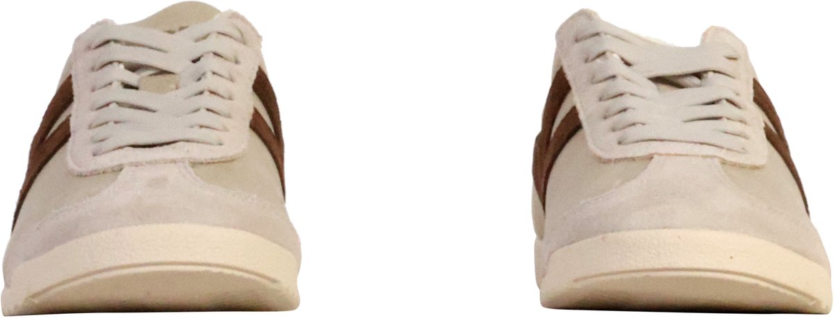 Sneakers Gola Bullet Blaze Trainer