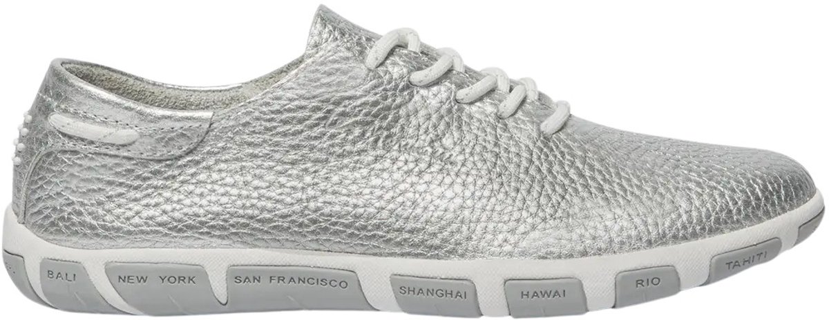 Sneakers TBS Jazaru