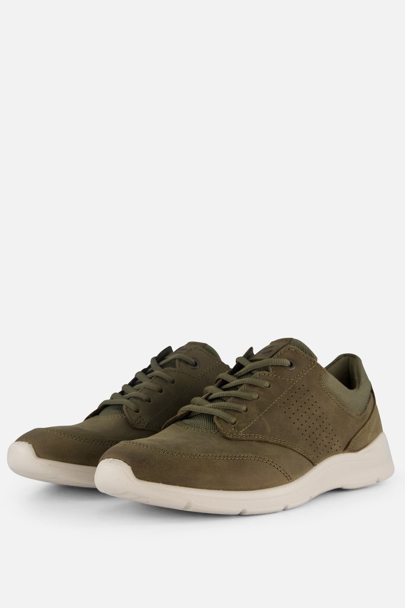 Sneakers Ecco Irving