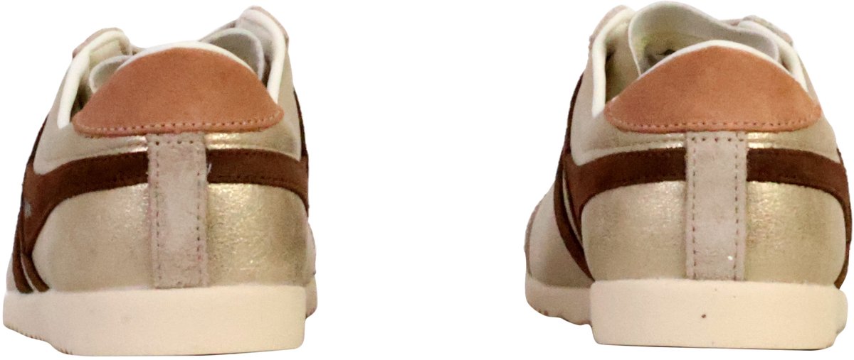 Sneakers Gola Bullet Blaze Trainer