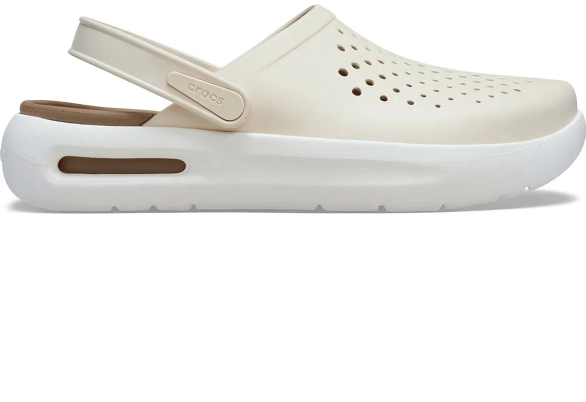 Clogs Crocs InMotion