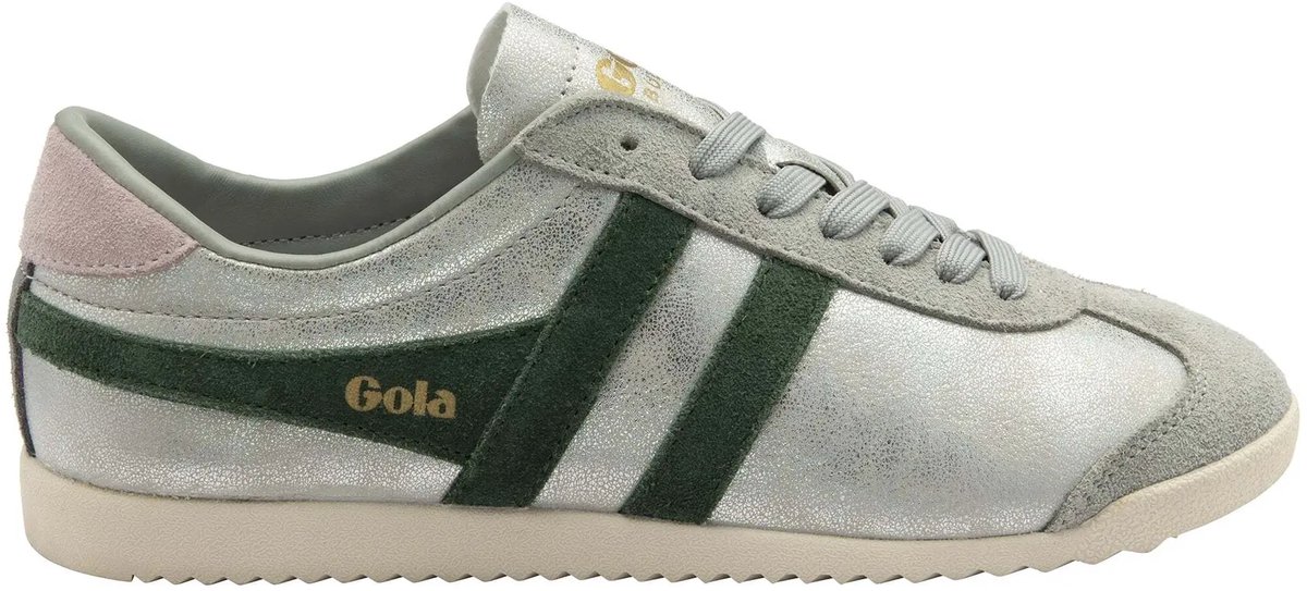 Sneakers Gola Bullet Blaze Trainer
