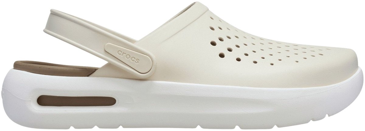 Clogs Crocs InMotion