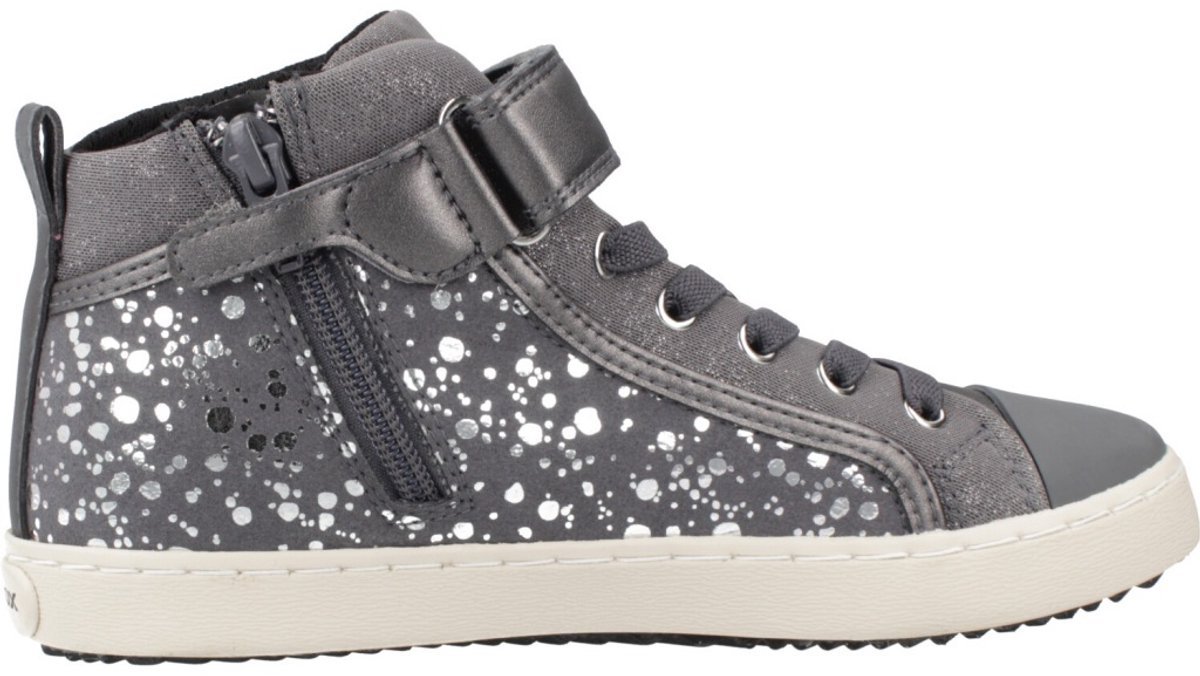 Mädchen Sneakers Geox Kalispera