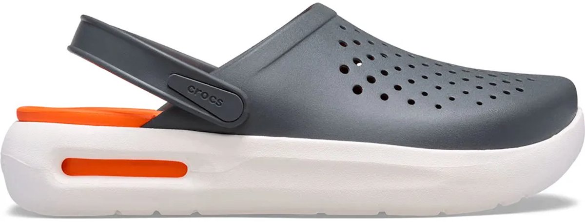 Clogs Crocs InMotion