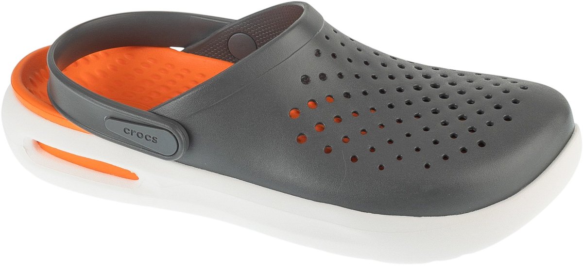 Clogs Crocs InMotion