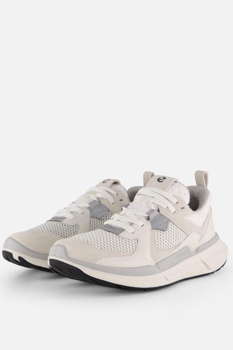 Sneakers Ecco Biom 2.2 Tex Lea
