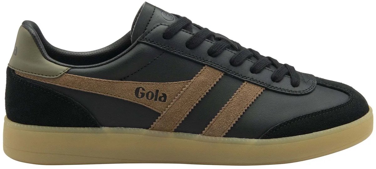 Sneakers Gola Viper