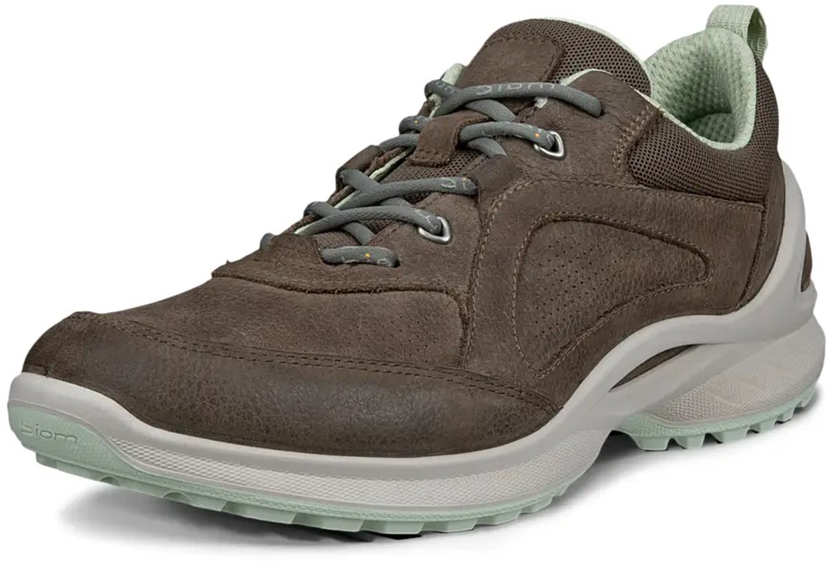 Sneakers Ecco Biom Energi