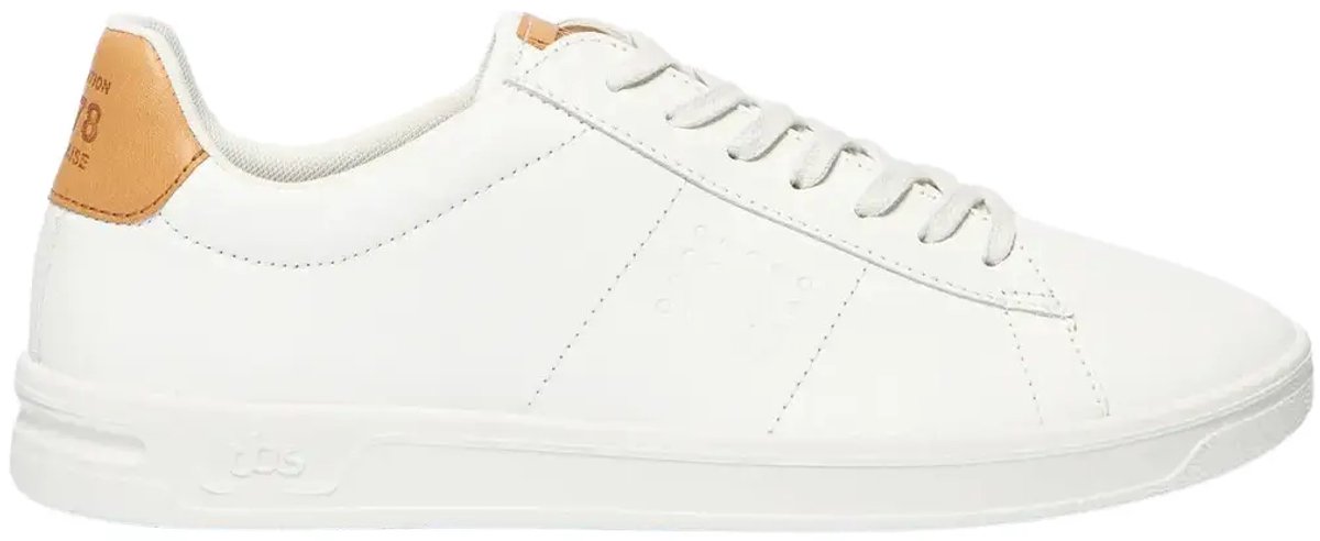 Damenbasketballschuhe TBS Felicie