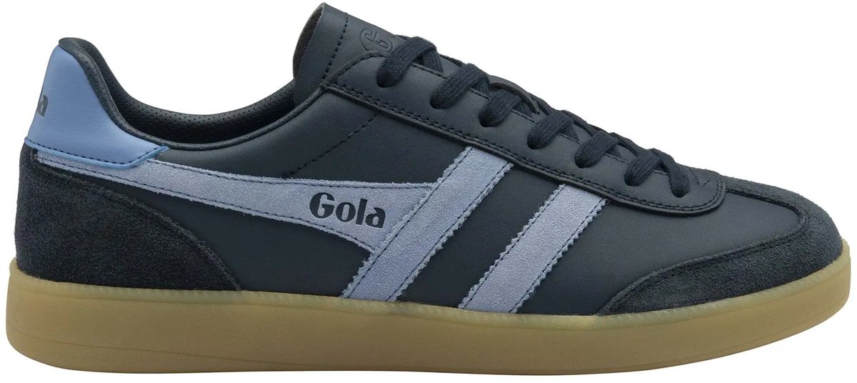 Sneakers Gola Viper