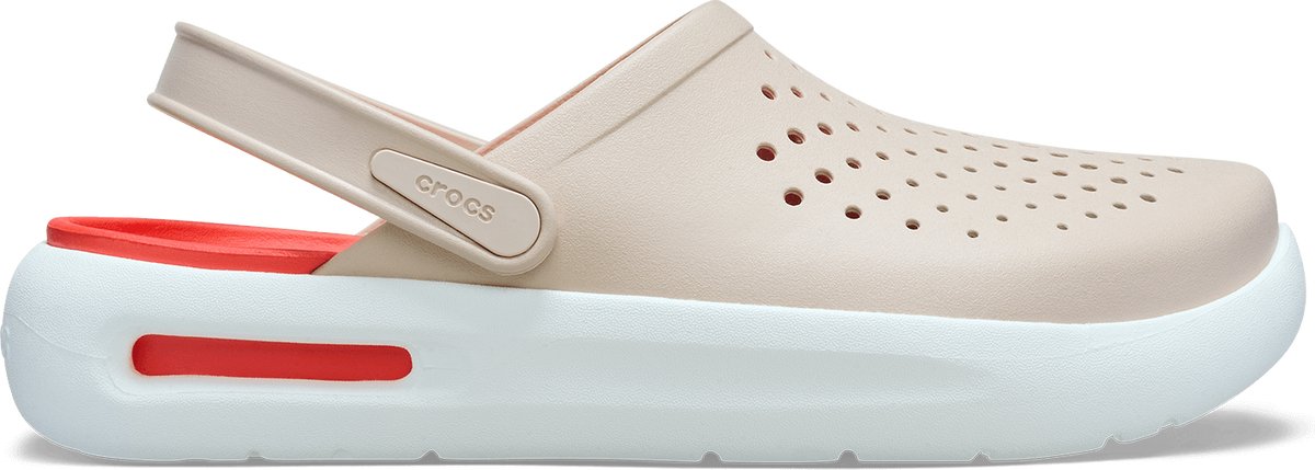 Clogs Crocs InMotion