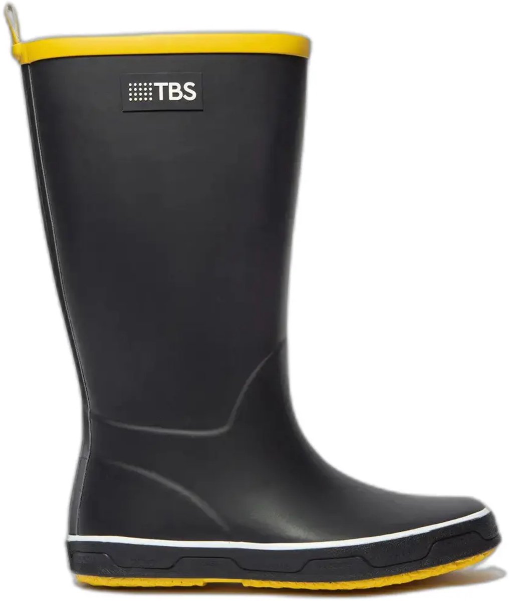 Regenstiefel Damen TBS Rosaria