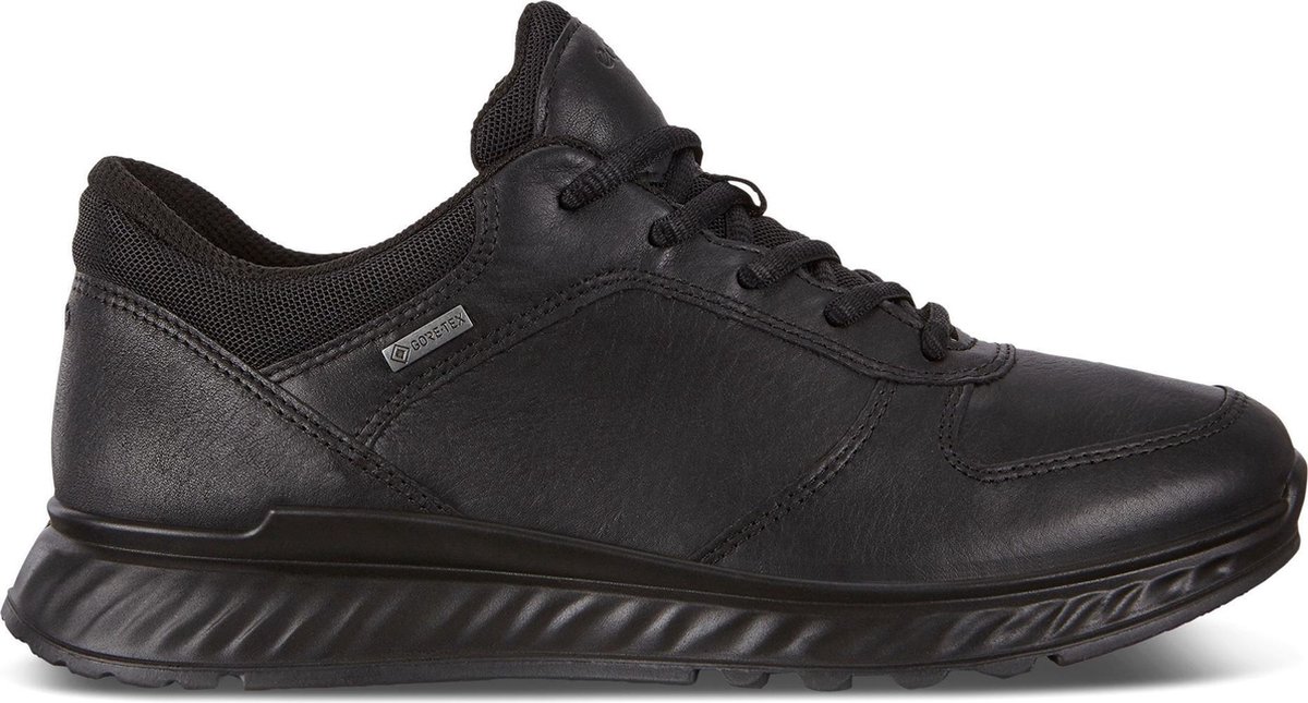 Sneakers Ecco Exostride